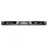 Crown CT8150 Усилитель 8x125Вт 8Ом