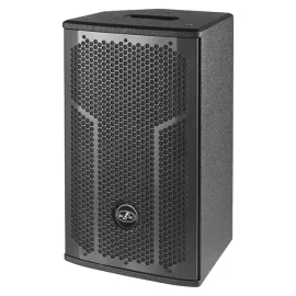 DAS Audio ACTION-508A Активная АС, 720 Вт., 8"