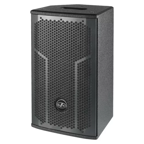 DAS Audio ACTION-508A Активная АС, 720 Вт., 8"
