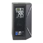 DAS Audio ACTION-508A Активная АС, 720 Вт., 8"