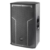 DAS Audio ACTION-512A Активная АС, 1000 Вт., 12"