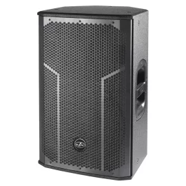 DAS Audio ACTION-512A Активная АС, 1000 Вт., 12"