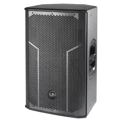 DAS Audio ACTION-512A Активная АС, 1000 Вт., 12"