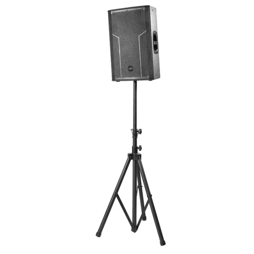DAS Audio ACTION-515A Активная АС, 1000 Вт., 15"