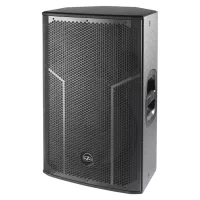 DAS Audio ACTION-515A Активная АС, 1000 Вт., 15"