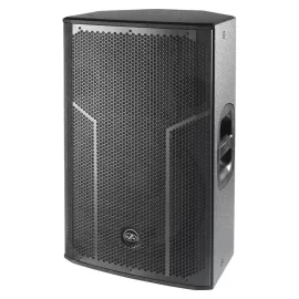 DAS Audio ACTION-515A Активная АС, 1000 Вт., 15"