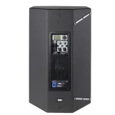 DAS Audio ACTION-515A Активная АС, 1000 Вт., 15"