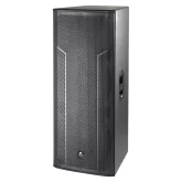 DAS Audio ACTION-525A Активная АС, 1000 Вт., 2х15"