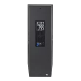 DAS Audio ACTION-525 Пассивная АС, 2800 Вт., 2х15"