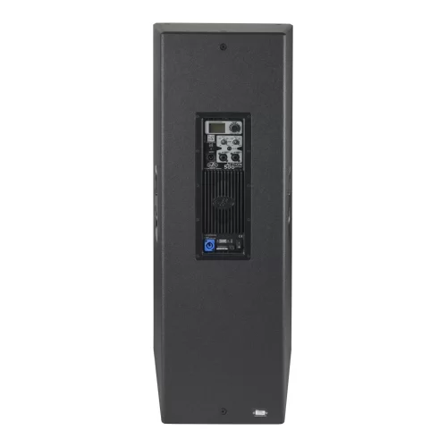 DAS Audio ACTION-525 Пассивная АС, 2800 Вт., 2х15"