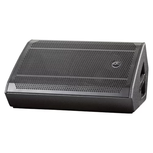 DAS Audio ACTION-M512A Активный сценический монитор, 1000 Вт., 12"