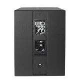DAS Audio ACTION-S18A Активный сабвуфер, 1500 Вт., 18"
