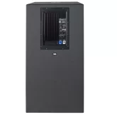 DAS Audio ACTION-S218A Активный сабвуфер, 3200 Вт., 2х18"