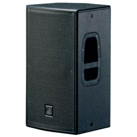 DAS Audio Action 12A Активная АС, 500 Вт., 12"
