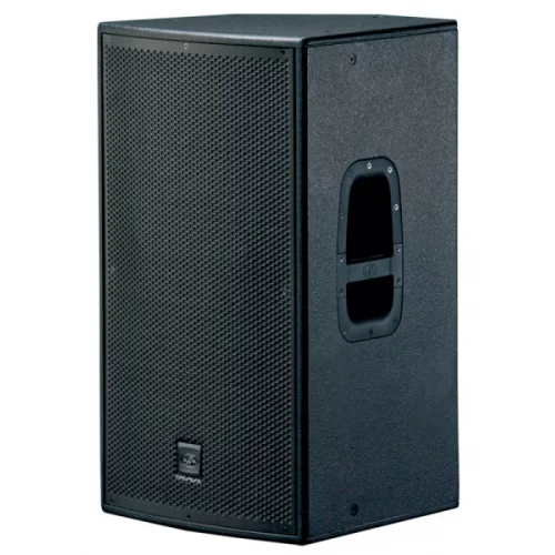 DAS Audio Action 15A Активная АС, 500 Вт., 15"