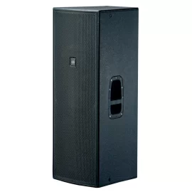 DAS Audio Action 215A Активная АС, 500 Вт., 2x15"