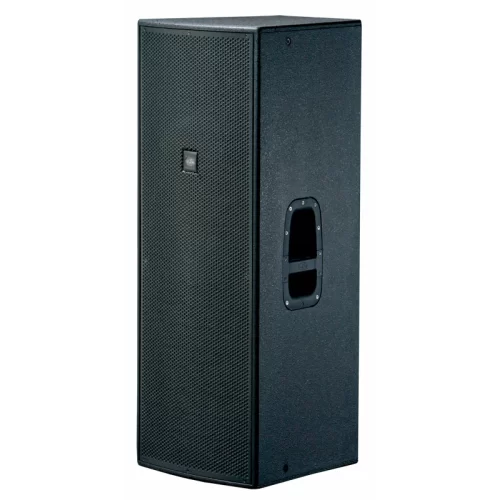 DAS Audio Action 215A Активная АС, 500 Вт., 2x15"