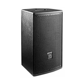 DAS Audio Action 8A Активная АС, 360 Вт., 8"