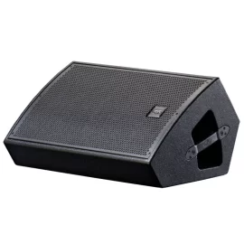 DAS Audio Action M12A Активный сценический монитор, 500 Вт., 12"