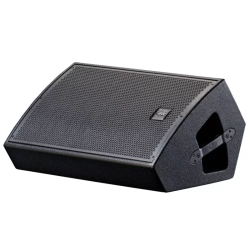 DAS Audio Action M12A Активный сценический монитор, 500 Вт., 12"