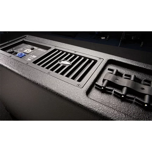 DAS Audio Aero 12A Активная система линейного массива, 600 Вт., 12"
