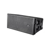 DAS Audio Aero 12A Активная система линейного массива, 600 Вт., 12"