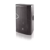 DAS Audio Altea 412A Активная АС, 800 Вт., 12"