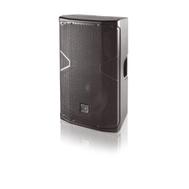 DAS Audio Altea 412A Активная АС, 800 Вт., 12 дюймов