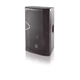DAS Audio Altea 412A Активная АС, 800 Вт., 12"