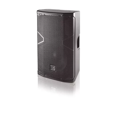 DAS Audio Altea 412A Активная АС, 800 Вт., 12"
