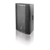 DAS Audio Altea 415A Активная АС, 800 Вт., 15"