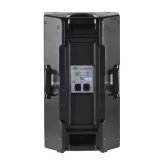 DAS Audio Altea 712 Пассивная АС, 1500 Вт., 12"