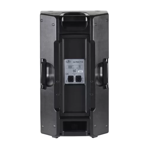 DAS Audio Altea 712 Пассивная АС, 1500 Вт., 12"