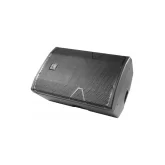 DAS Audio Altea 712 Пассивная АС, 1500 Вт., 12"