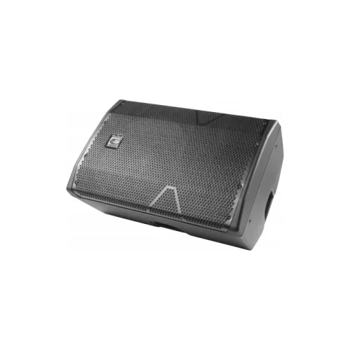 DAS Audio Altea 712 Пассивная АС, 1500 Вт., 12"