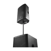 DAS Audio Altea 712 Пассивная АС, 1500 Вт., 12"