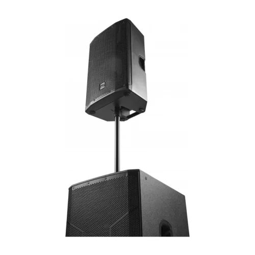 DAS Audio Altea 712 Пассивная АС, 1500 Вт., 12"