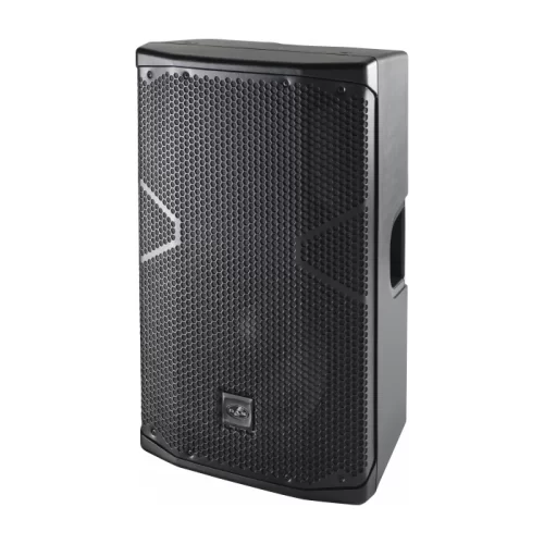 DAS Audio Altea 712A Активная АС, 1500 Вт., 12"