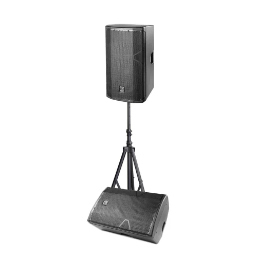DAS Audio Altea 715A Активная АС, 1500 Вт., 15"
