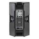 DAS Audio Altea 715A Активная АС, 1500 Вт., 15"