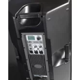 DAS Audio Altea 715A Активная АС, 1500 Вт., 15"