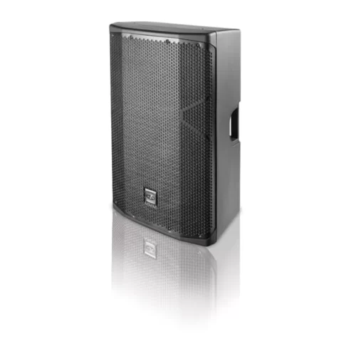 DAS Audio Altea 715A Активная АС, 1500 Вт., 15"