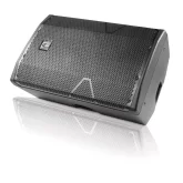 DAS Audio Altea 715A Активная АС, 1500 Вт., 15"