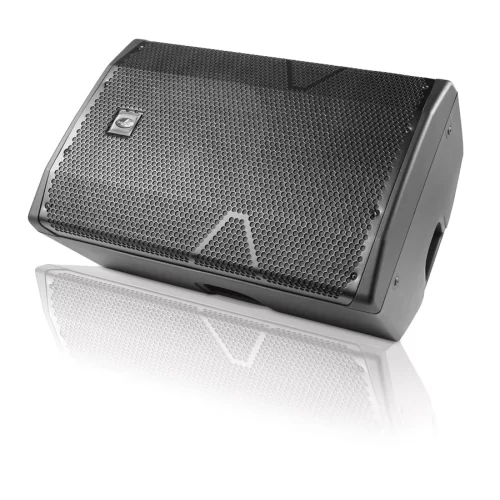 DAS Audio Altea 715A Активная АС, 1500 Вт., 15"