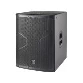 DAS Audio Altea 718A Активный сабвуфер, 1200 Вт., 18"
