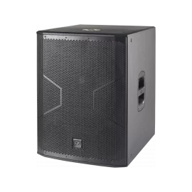 DAS Audio Altea 718A Активный сабвуфер, 1200 Вт., 18"