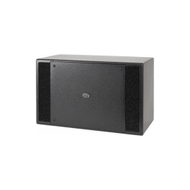 DAS Audio Arco 12 Sub Пассивный сабвуфер, 170 Вт., 12 дюймов