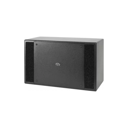 DAS Audio Arco 12 Sub Пассивный сабвуфер, 170 Вт., 12"