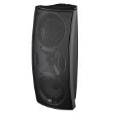 DAS Audio Arco 24 Пассивная АС, 100 Вт., 2x4 дюймов