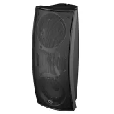 DAS Audio Arco 24 Пассивная АС, 100 Вт., 2x4"